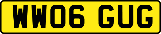 WW06GUG