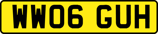 WW06GUH