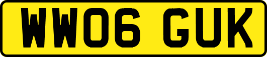 WW06GUK