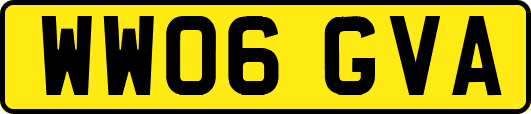 WW06GVA