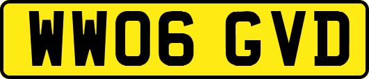 WW06GVD