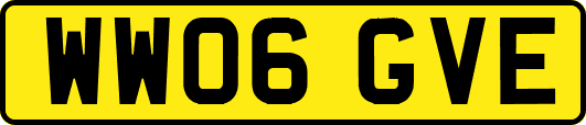 WW06GVE