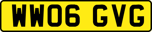 WW06GVG
