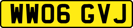 WW06GVJ