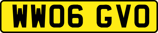 WW06GVO
