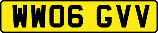 WW06GVV