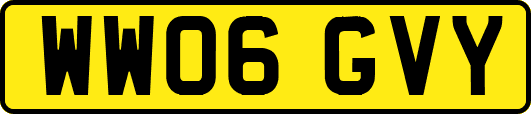 WW06GVY
