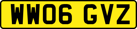 WW06GVZ