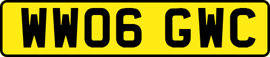 WW06GWC