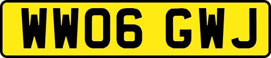 WW06GWJ