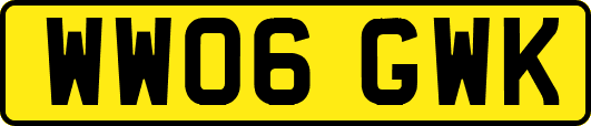 WW06GWK