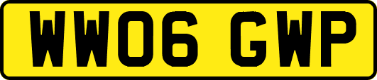 WW06GWP