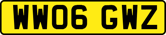 WW06GWZ