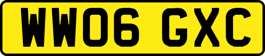 WW06GXC