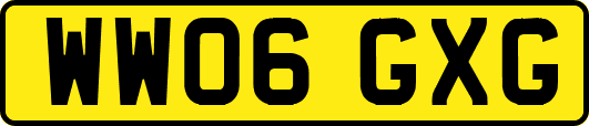 WW06GXG
