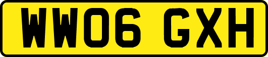 WW06GXH