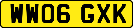 WW06GXK