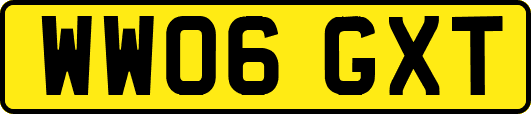 WW06GXT