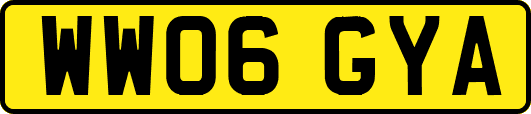 WW06GYA