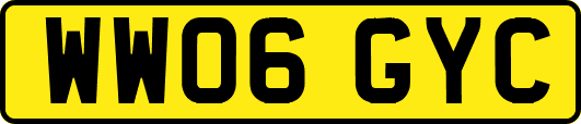 WW06GYC