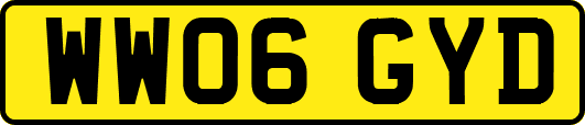 WW06GYD