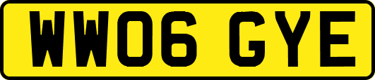 WW06GYE