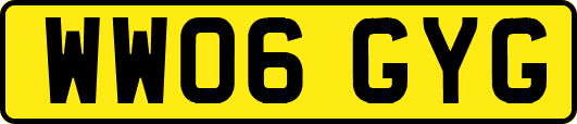 WW06GYG