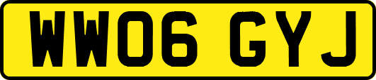 WW06GYJ
