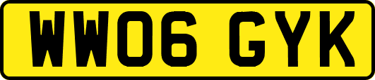 WW06GYK