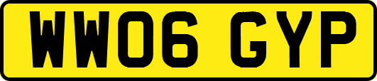 WW06GYP