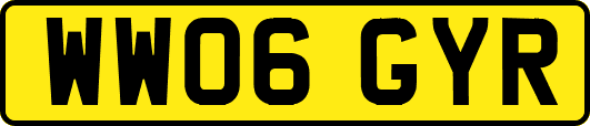 WW06GYR