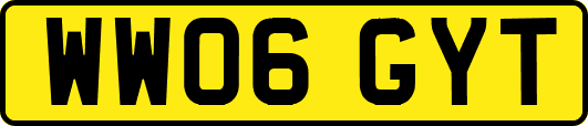 WW06GYT