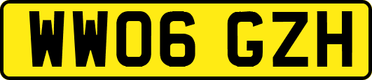 WW06GZH
