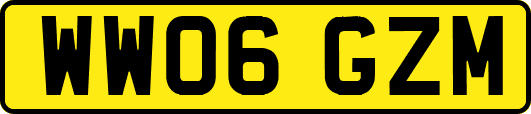 WW06GZM
