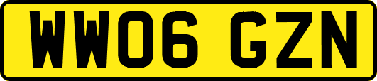 WW06GZN