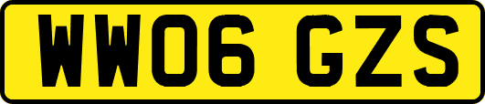 WW06GZS