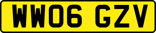 WW06GZV