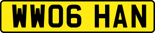 WW06HAN
