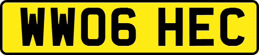 WW06HEC