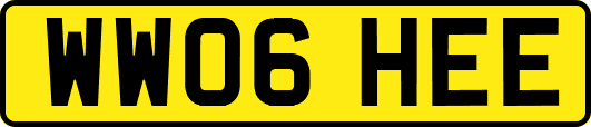 WW06HEE