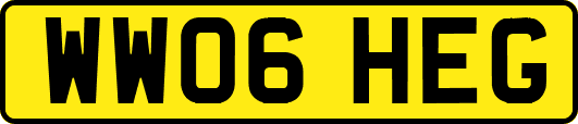 WW06HEG