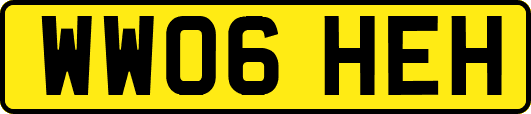WW06HEH
