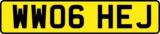 WW06HEJ