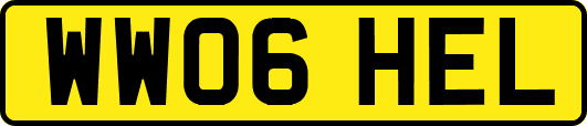 WW06HEL