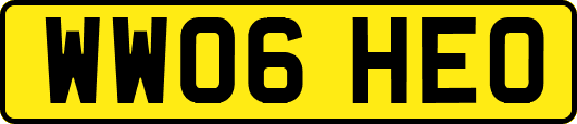 WW06HEO