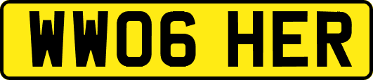 WW06HER