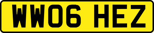WW06HEZ