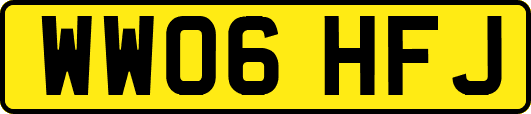 WW06HFJ