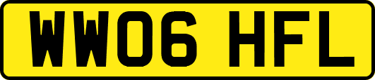 WW06HFL