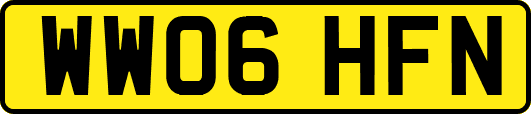 WW06HFN